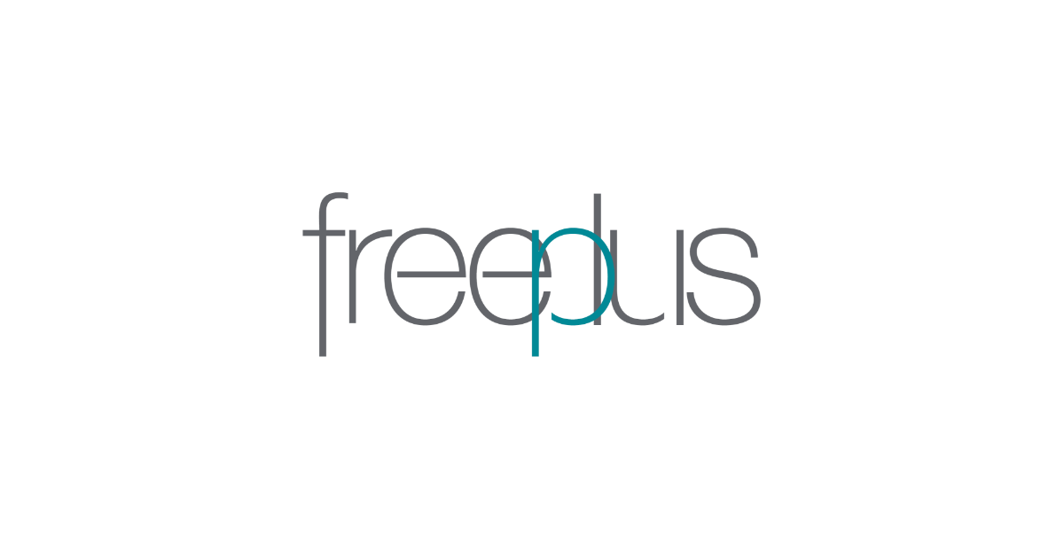 freeplus［フリープラス］｜カネボウ化粧品
