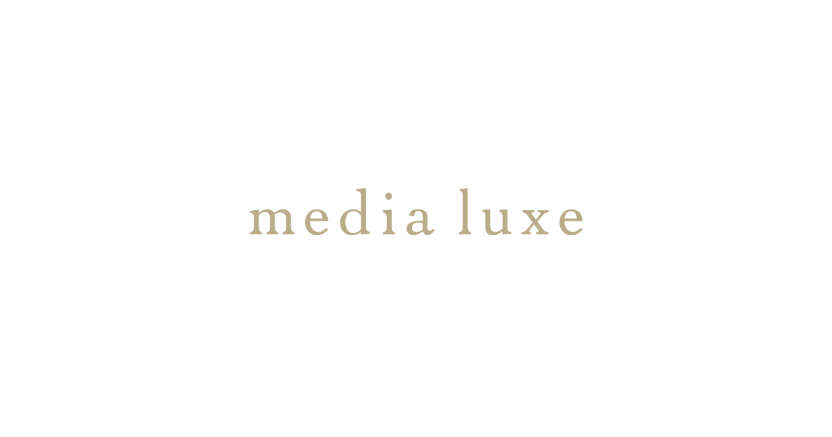 パウダーアイブロウ | ポイントメイク一覧 | media luxe メディアリュクス | カネボウ化粧品