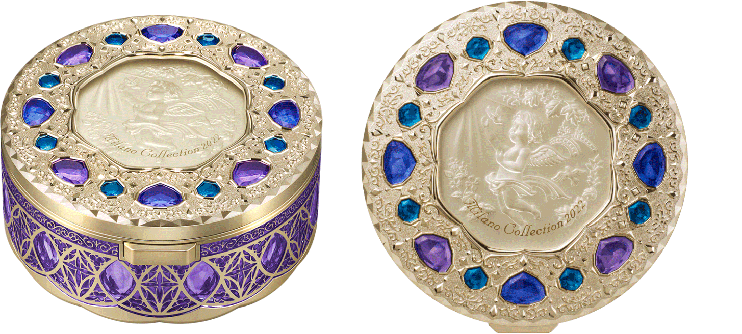 порошок-интро-img-sub-m