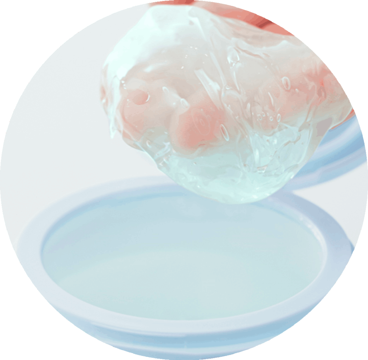 jelly_cleansing-recommend-jelly-img-s